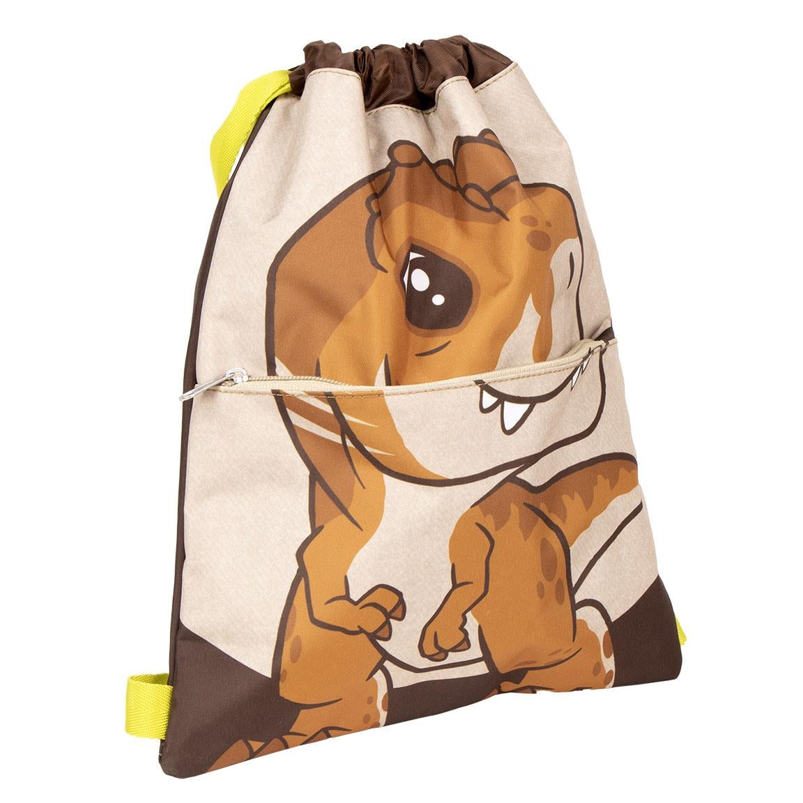 Jurassic Park-Tasche