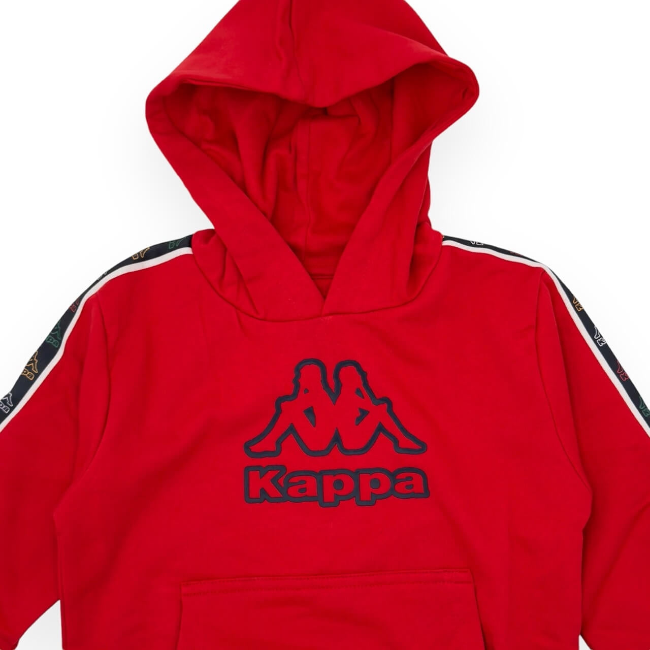 Kappa Winter Sweatshirt