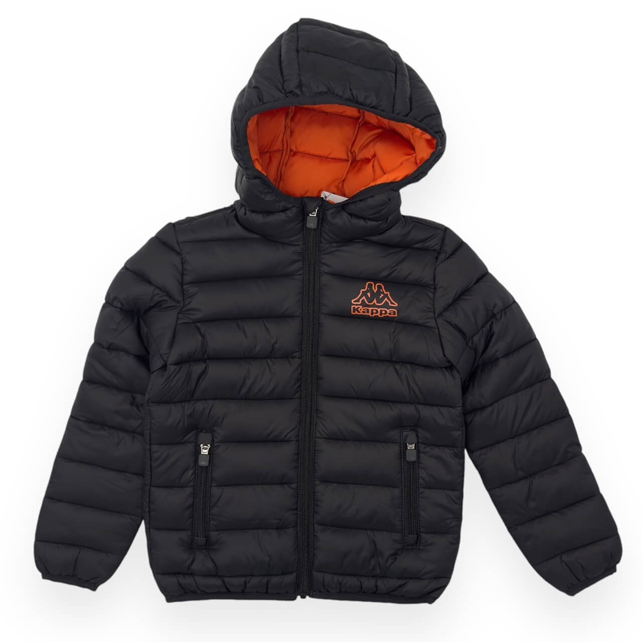 Kappa Veste Rembourrée 200 GR