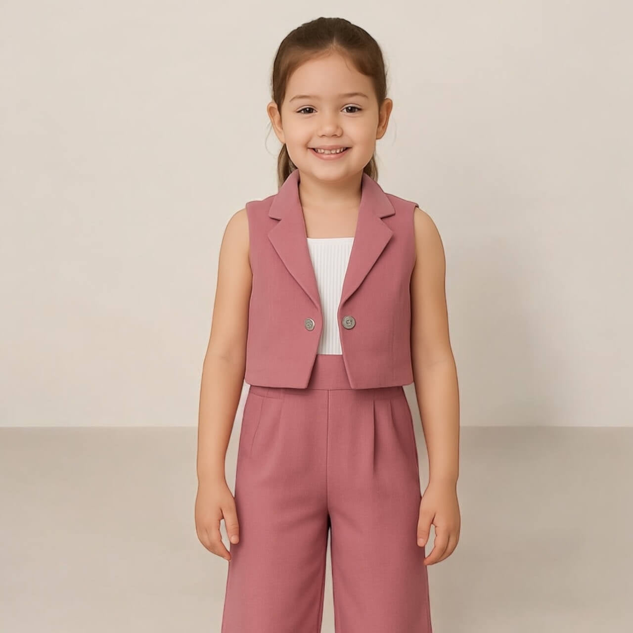 Completo Bimba Tailleur