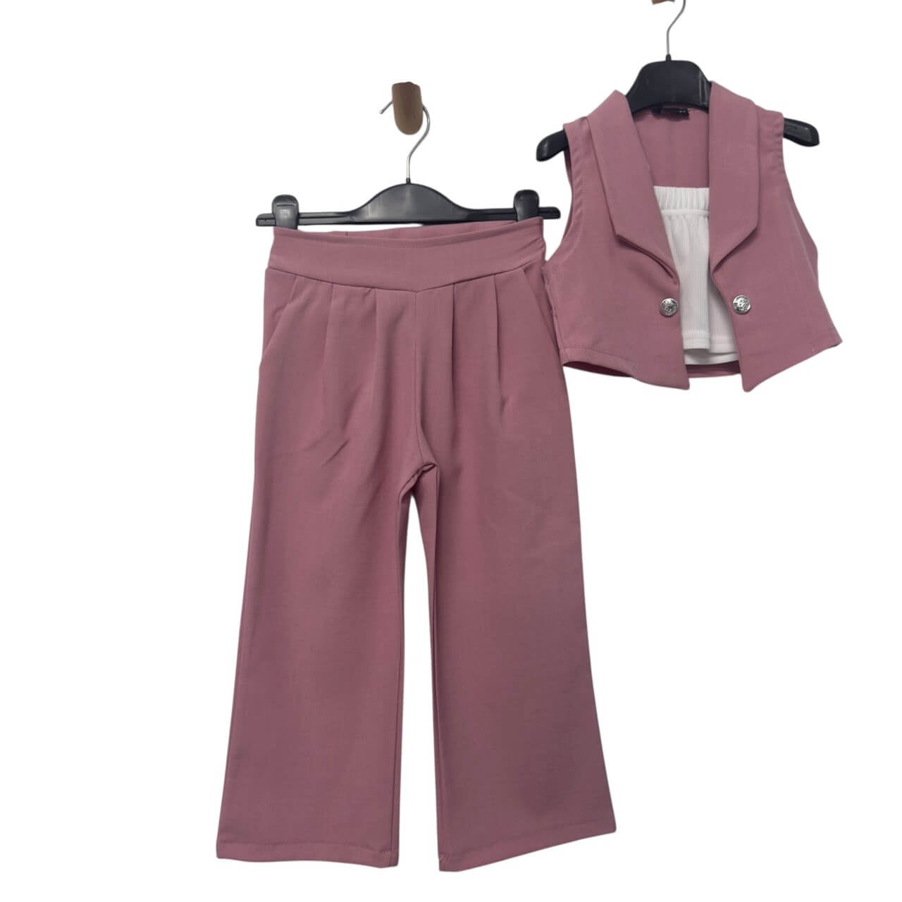 Completo Bimba Tailleur