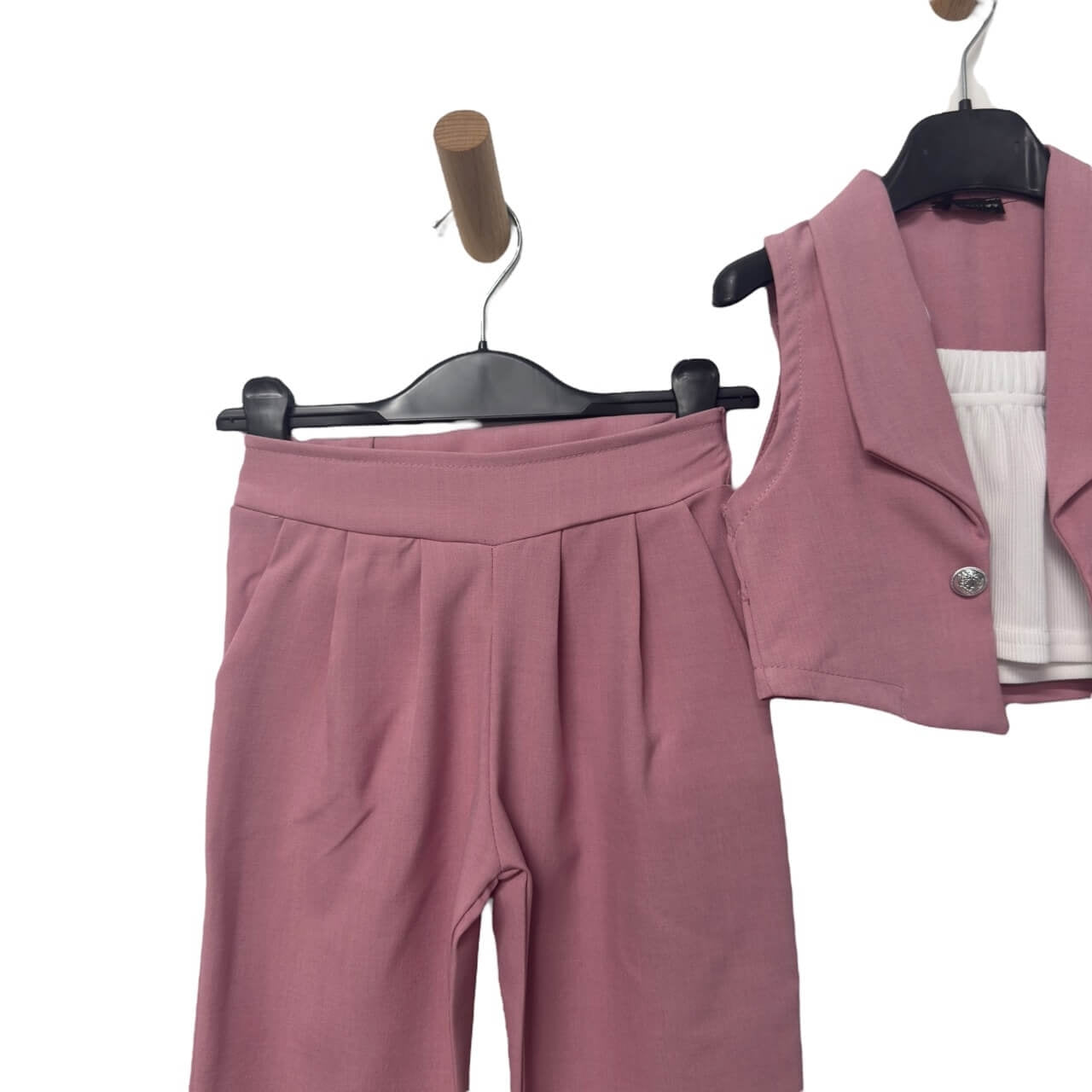 Completo Bimba Tailleur