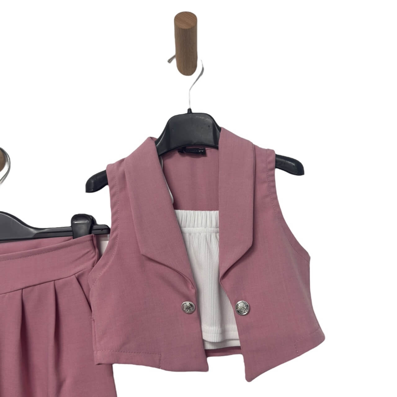 Completo Bimba Tailleur