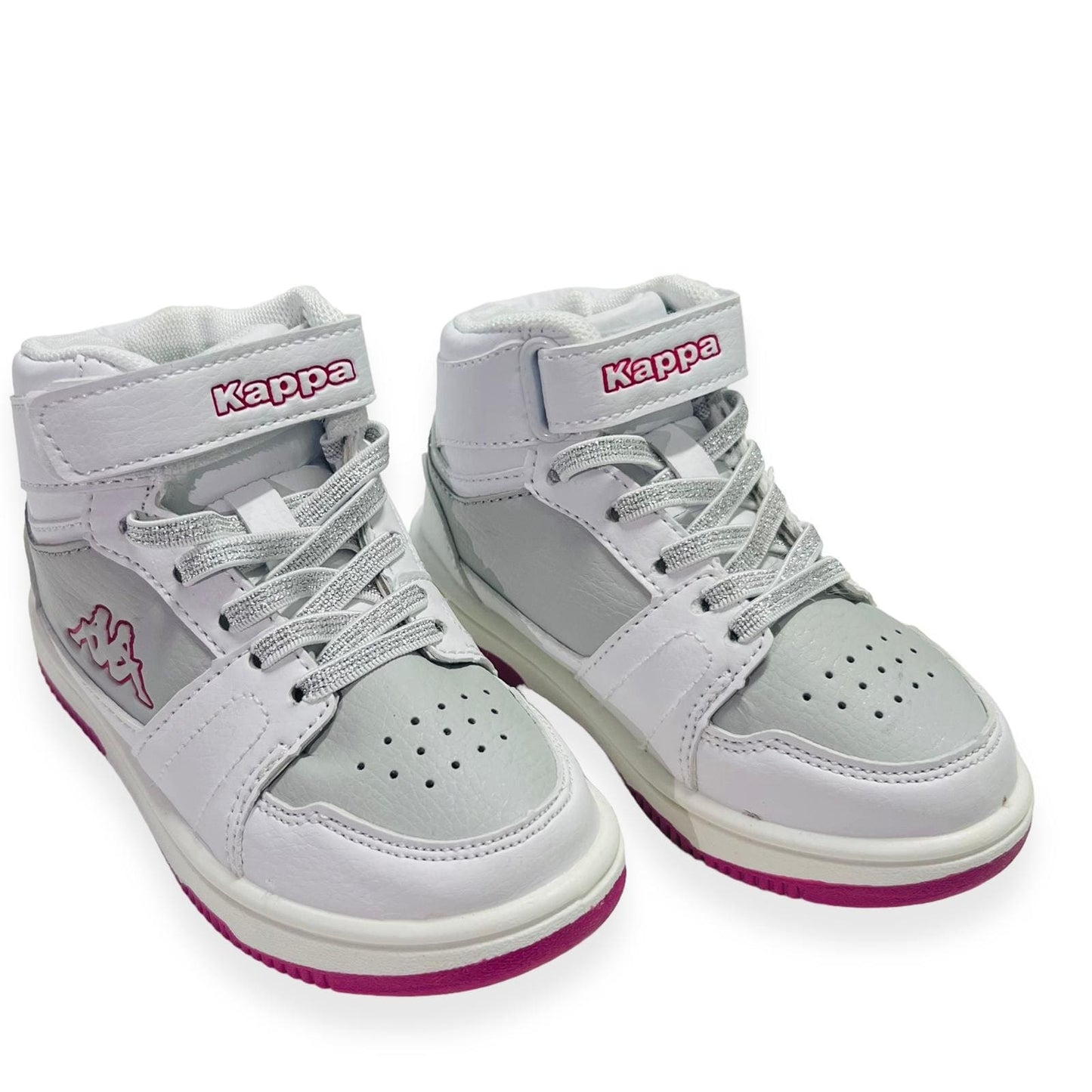 Alta Kappa Sneakers für Mädchen