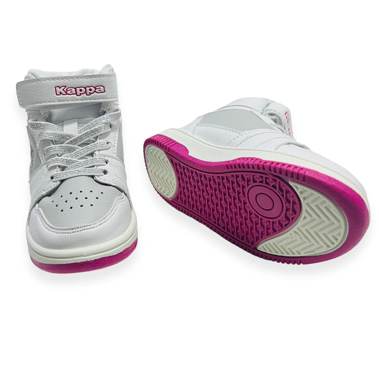 Alta Kappa Sneakers für Mädchen