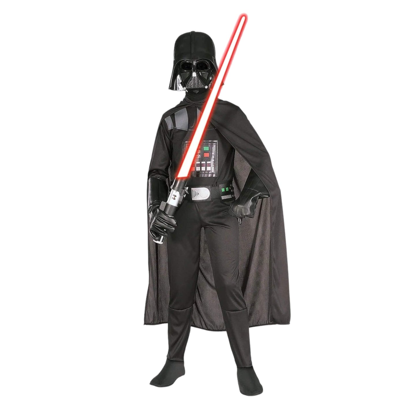 Déguisement de Dark Vador