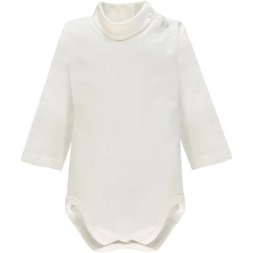 Body Lupetto Ellepi