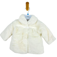 Manteau bébé Nazareno Gabrielli