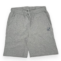Pyjama en coton pour garçon Givova
