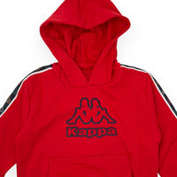 Kappa Winter Sweatshirt