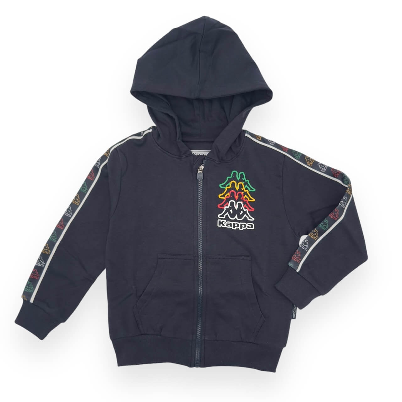 Kappa Winter Sweatshirt