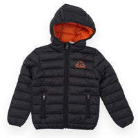 Kappa Veste Rembourrée 200 GR