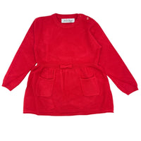 Robe d'hiver Lanettina