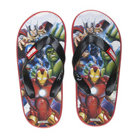 Infradito Avengers