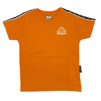 T-Shirt Bimbo Kappa