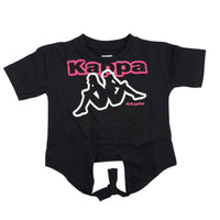 T-Shirt Bimba Kappa