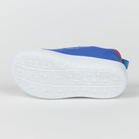 Sneakers Spider Man