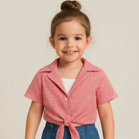 Completo Bimba Estivo