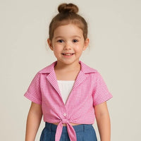 Completo Bimba Estivo