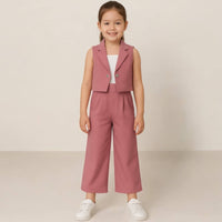 Completo Bimba Tailleur