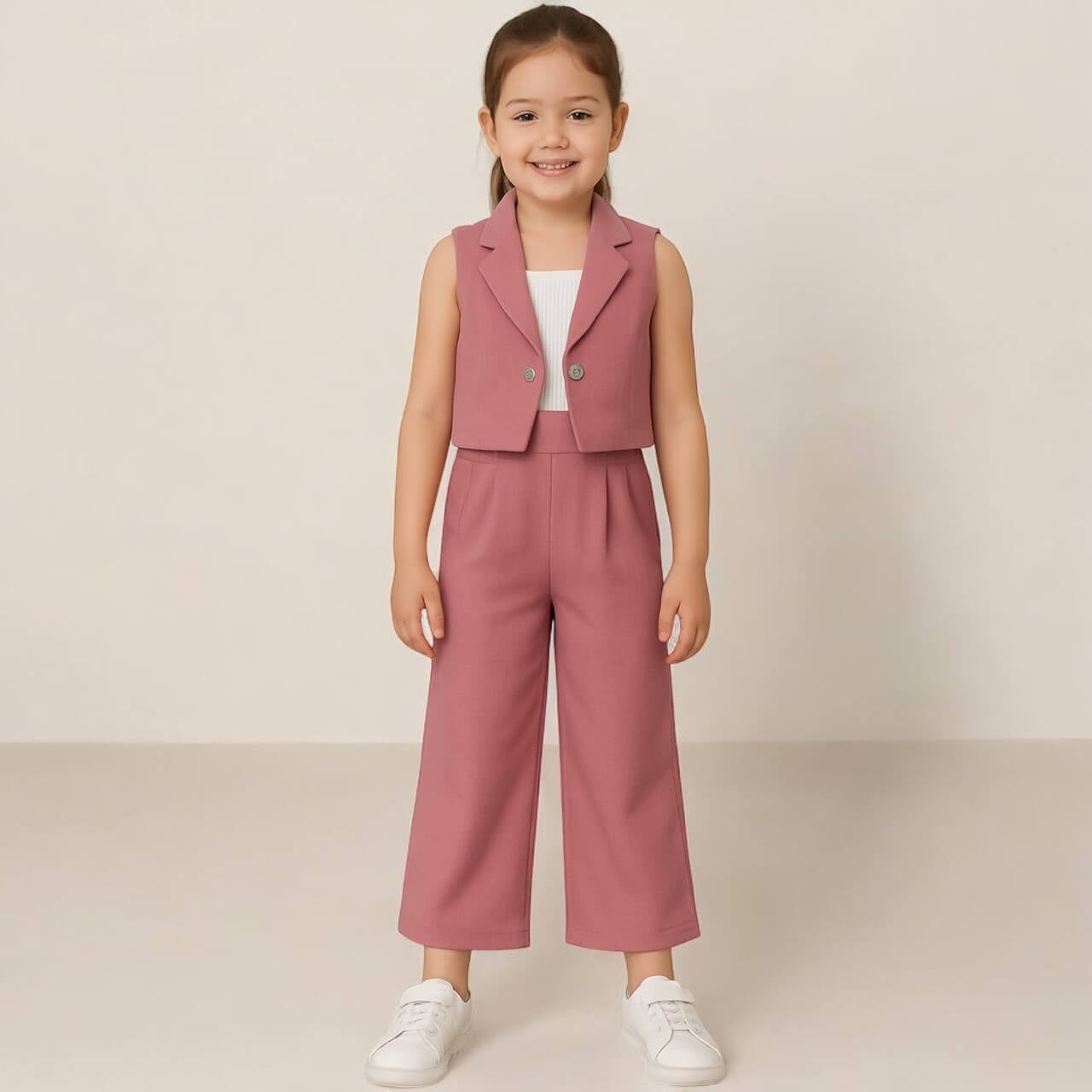Completo Bimba Tailleur