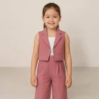 Completo Bimba Tailleur