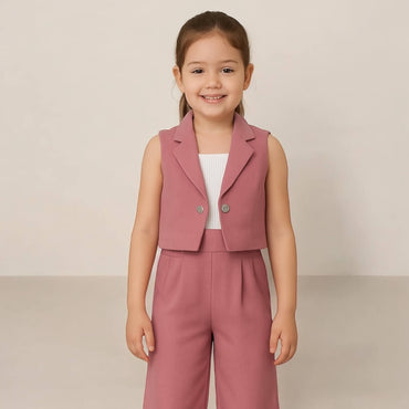Completo Bimba Tailleur