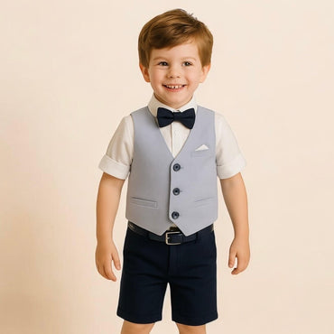 Baby-Outfit