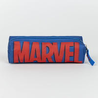 Avengers Stifthalter