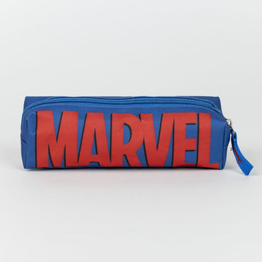 Avengers Stifthalter