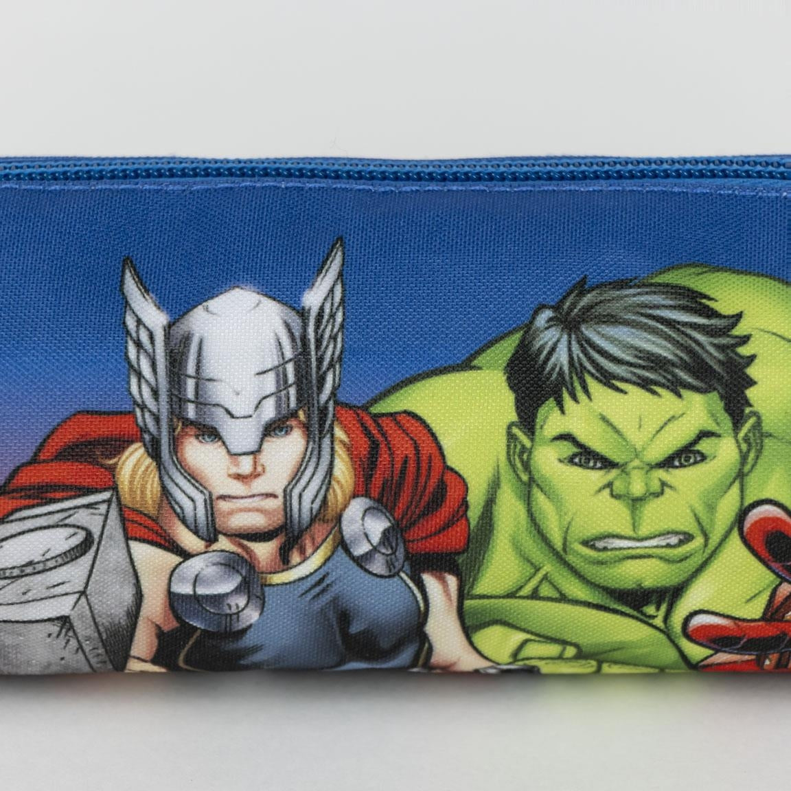 Avengers Stifthalter