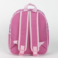 Disney Minnie Rucksack - Mehrfarbig