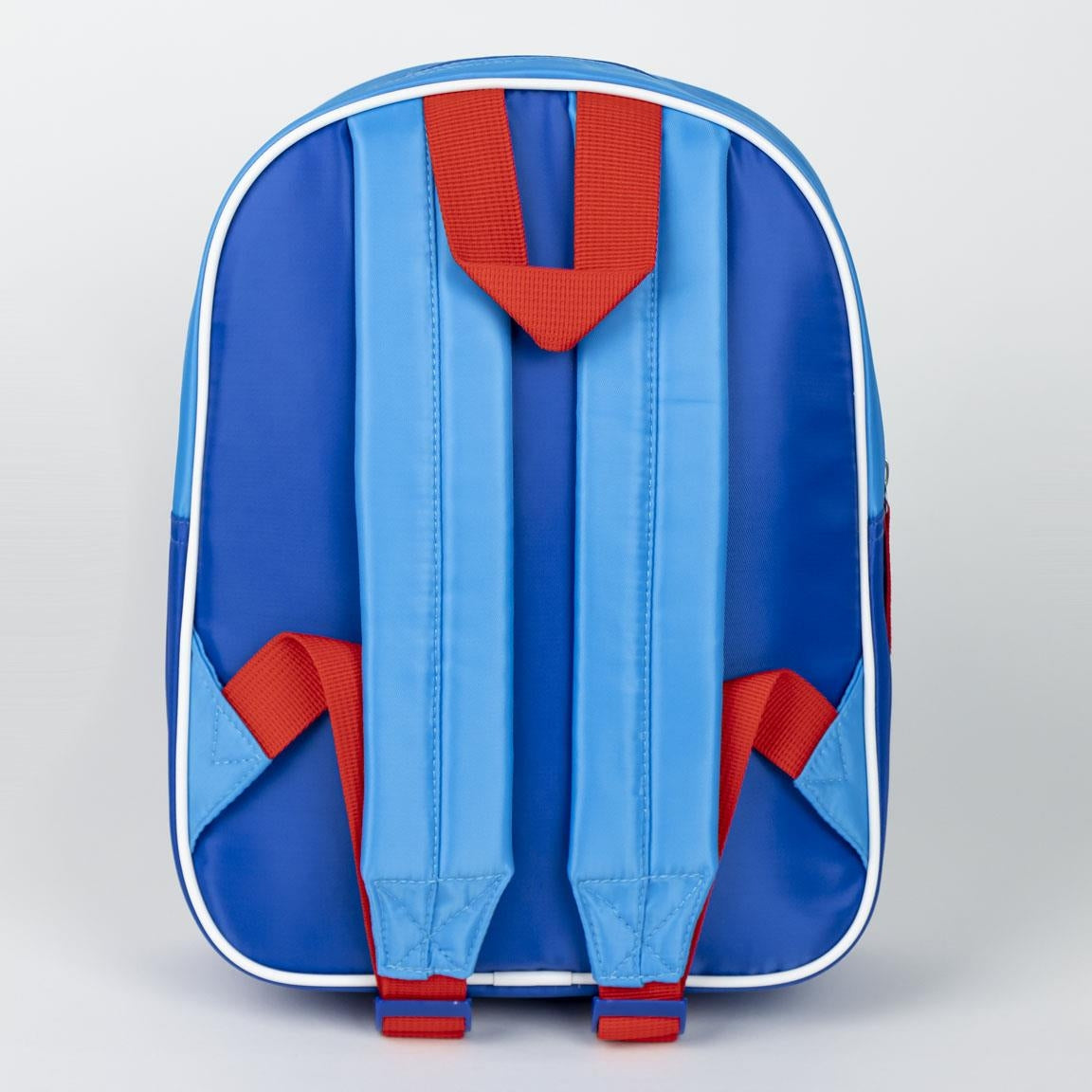 Sonic Rucksack