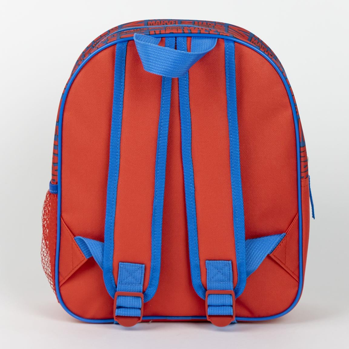 Avengers Rucksack