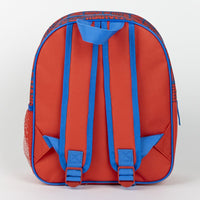 Avengers Rucksack