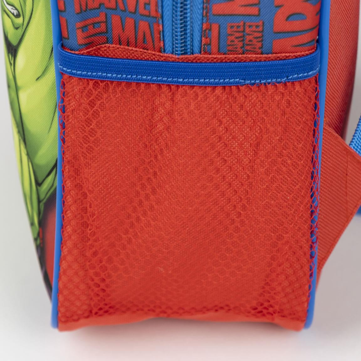 Avengers Rucksack
