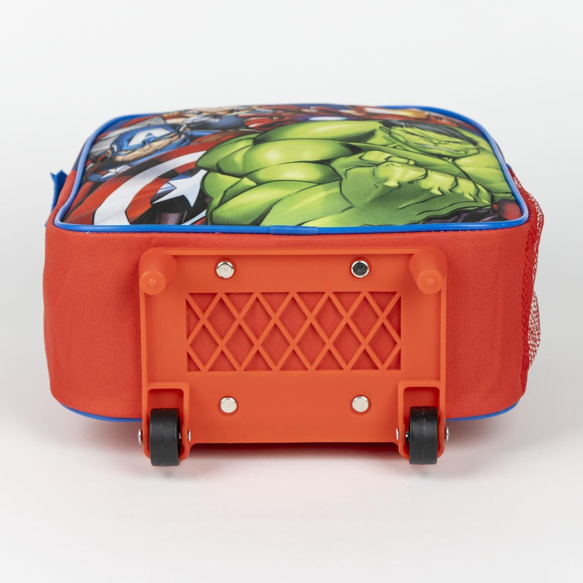 Avengers Trolley-Rucksack