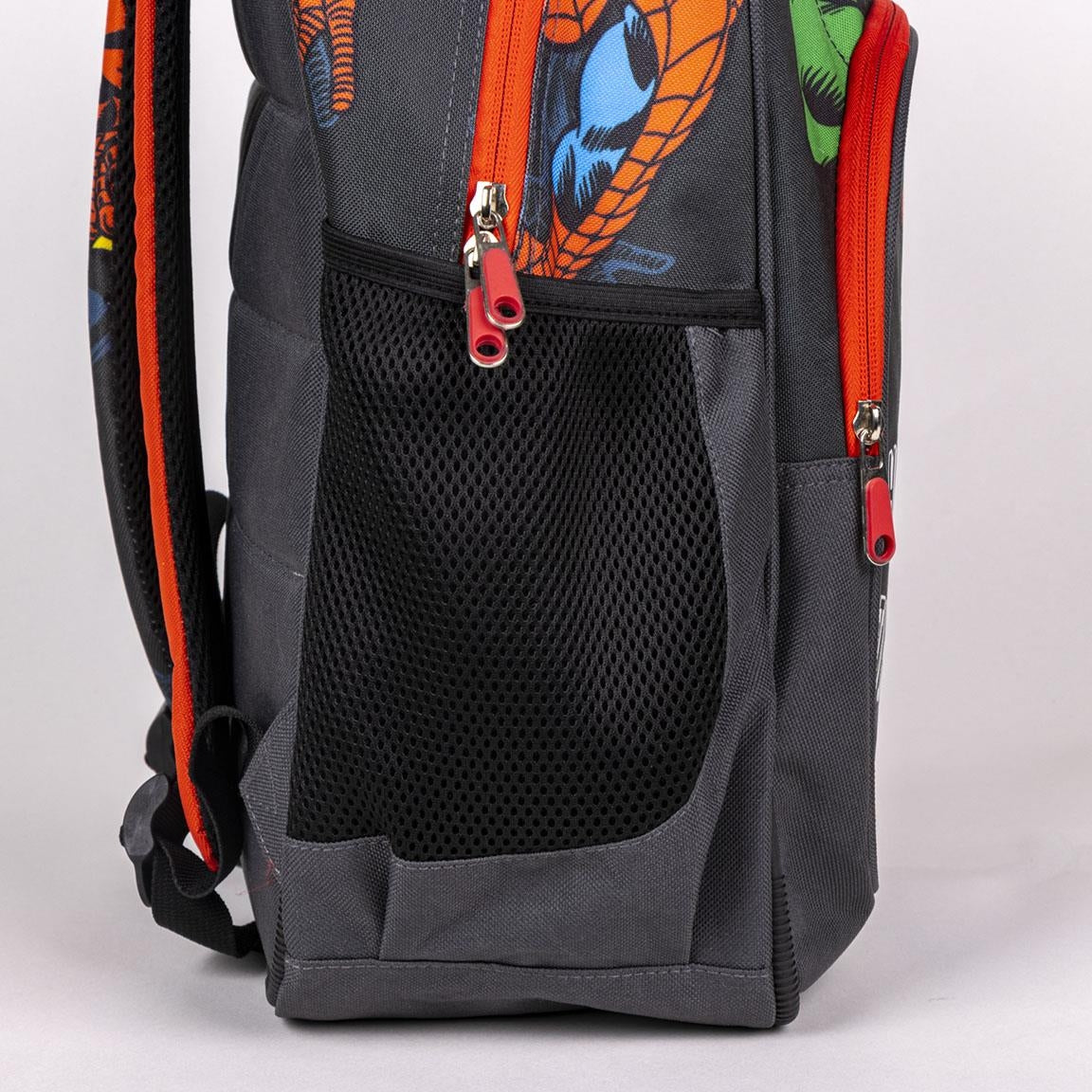 Avengers Rucksack