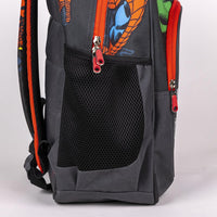 Avengers Rucksack