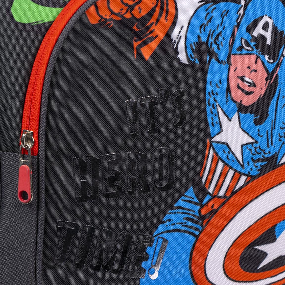 Avengers Rucksack