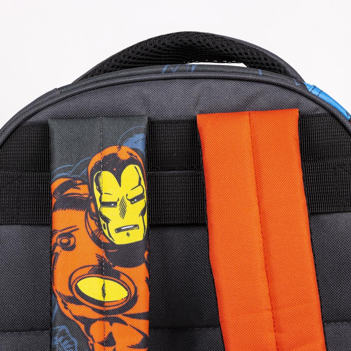 Avengers Rucksack