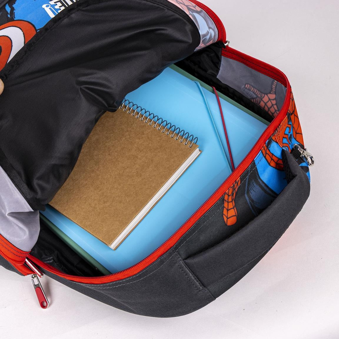 Avengers Rucksack