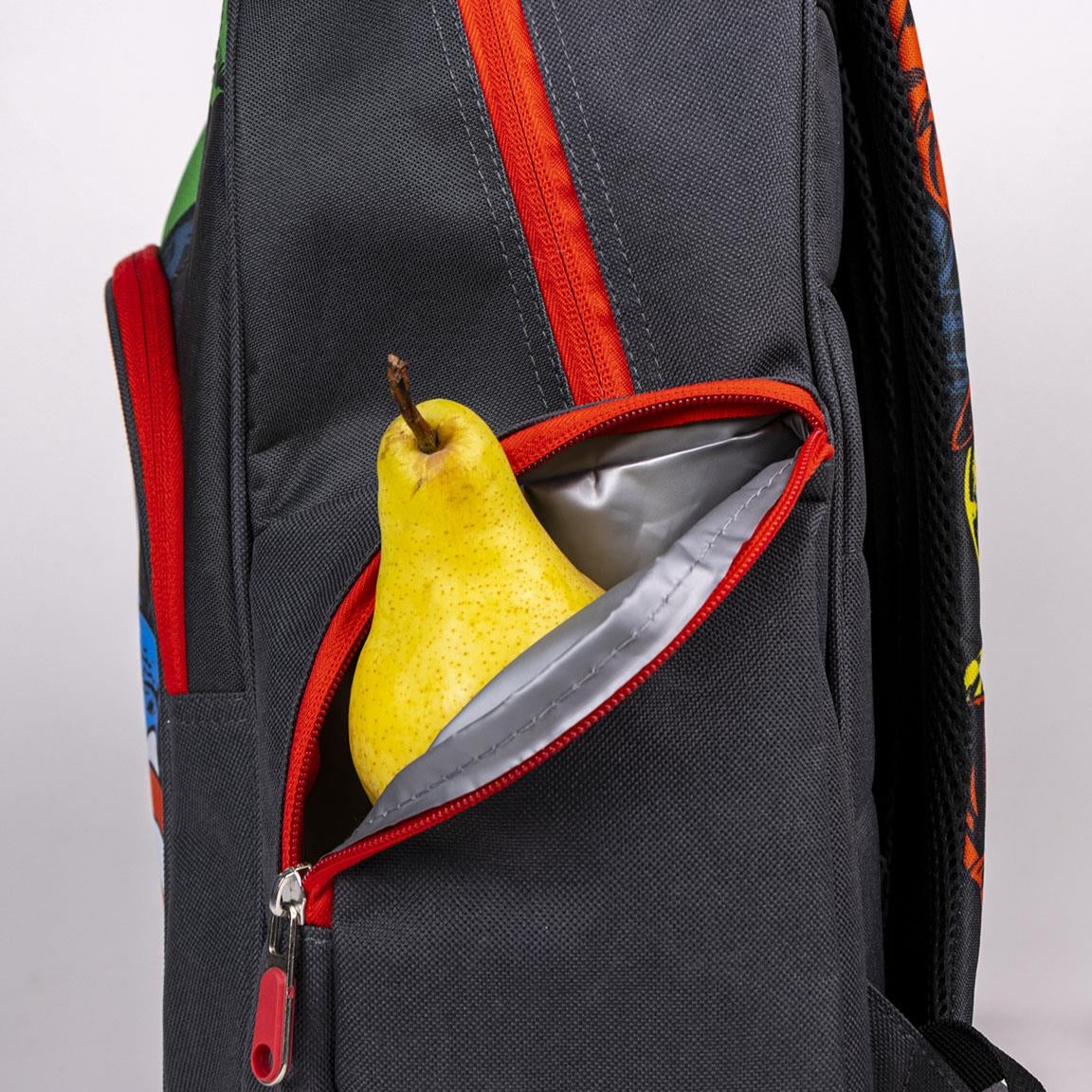 Avengers Rucksack