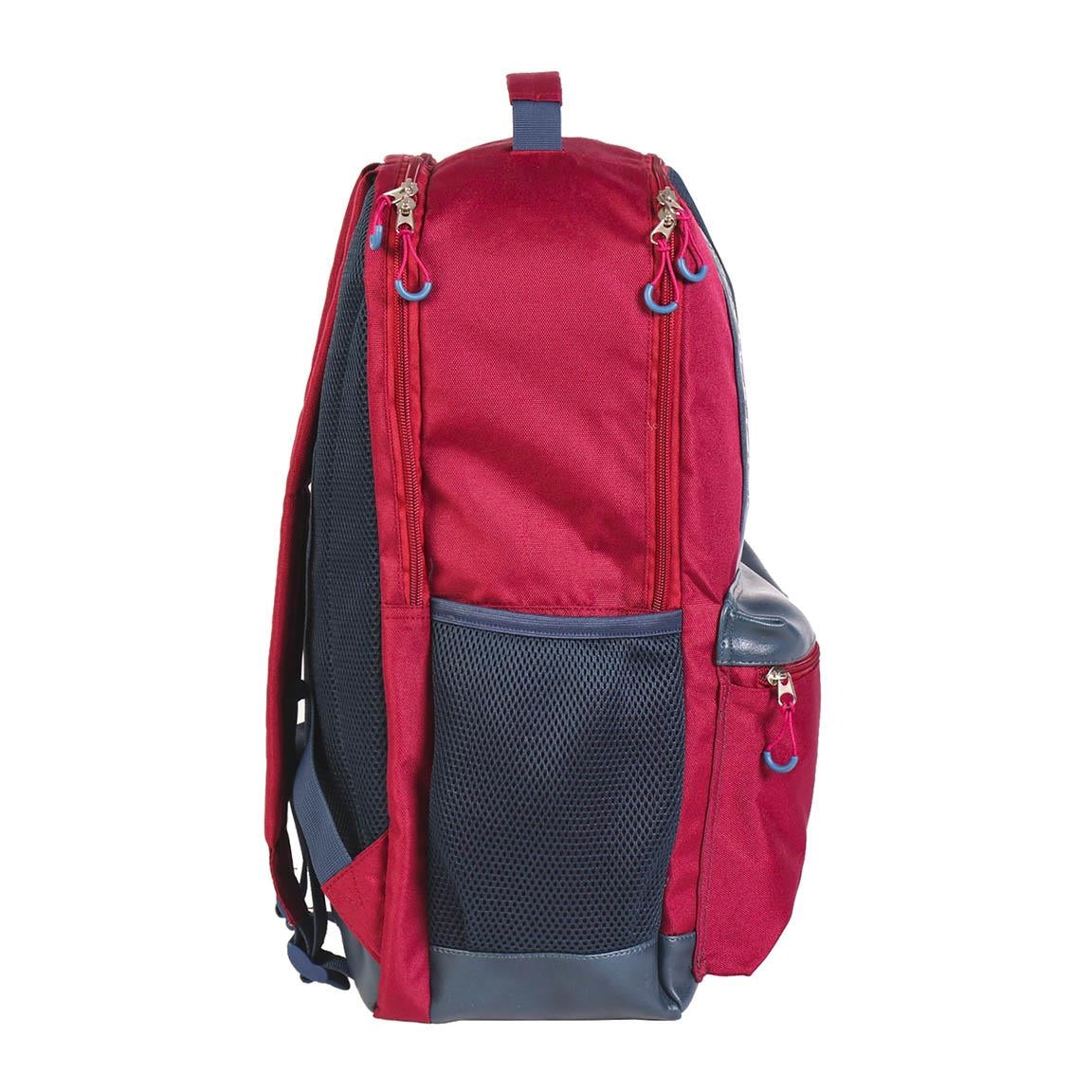 Spider-Man-Rucksack