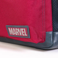 Spider-Man-Rucksack