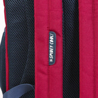 Spider-Man-Rucksack