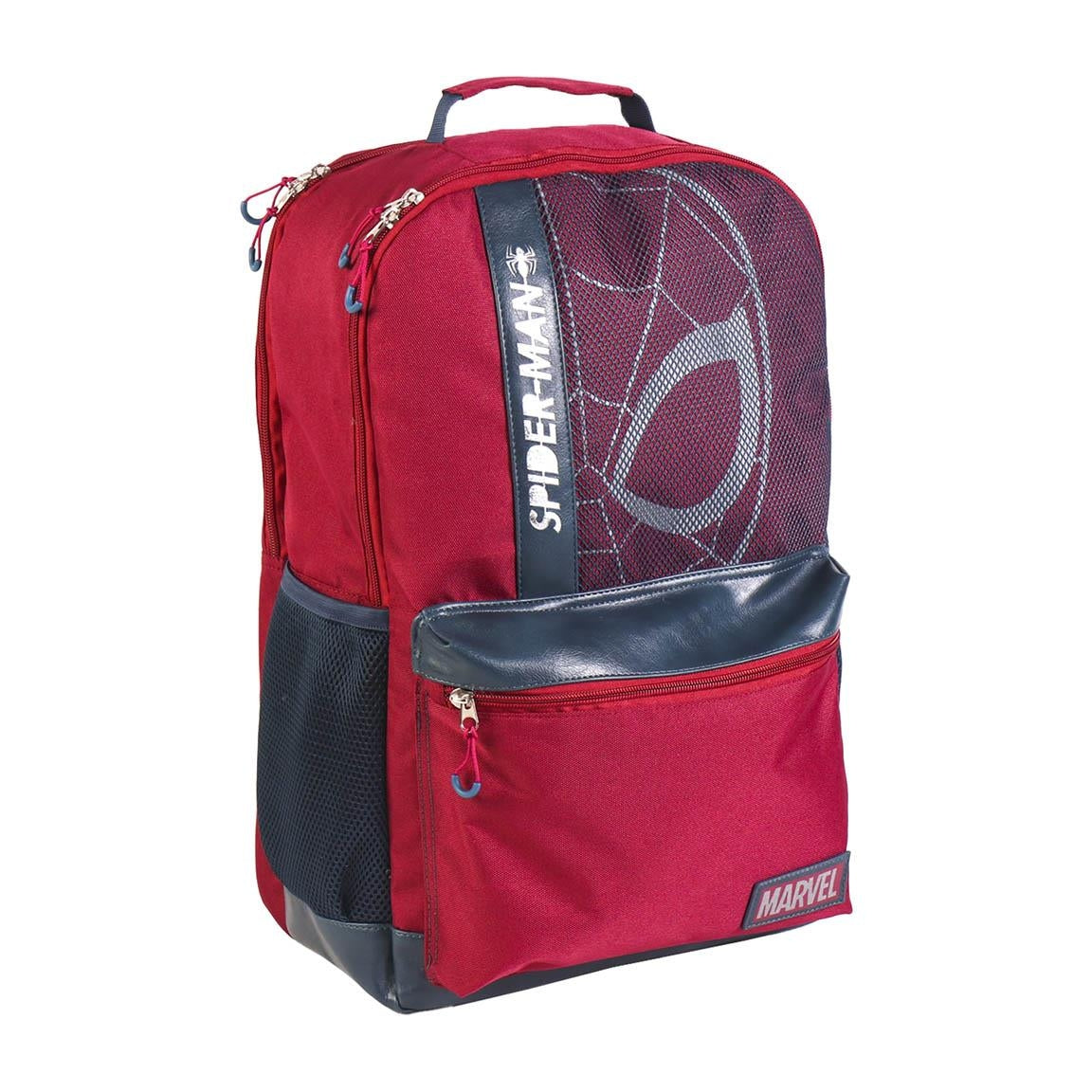 Spider-Man-Rucksack