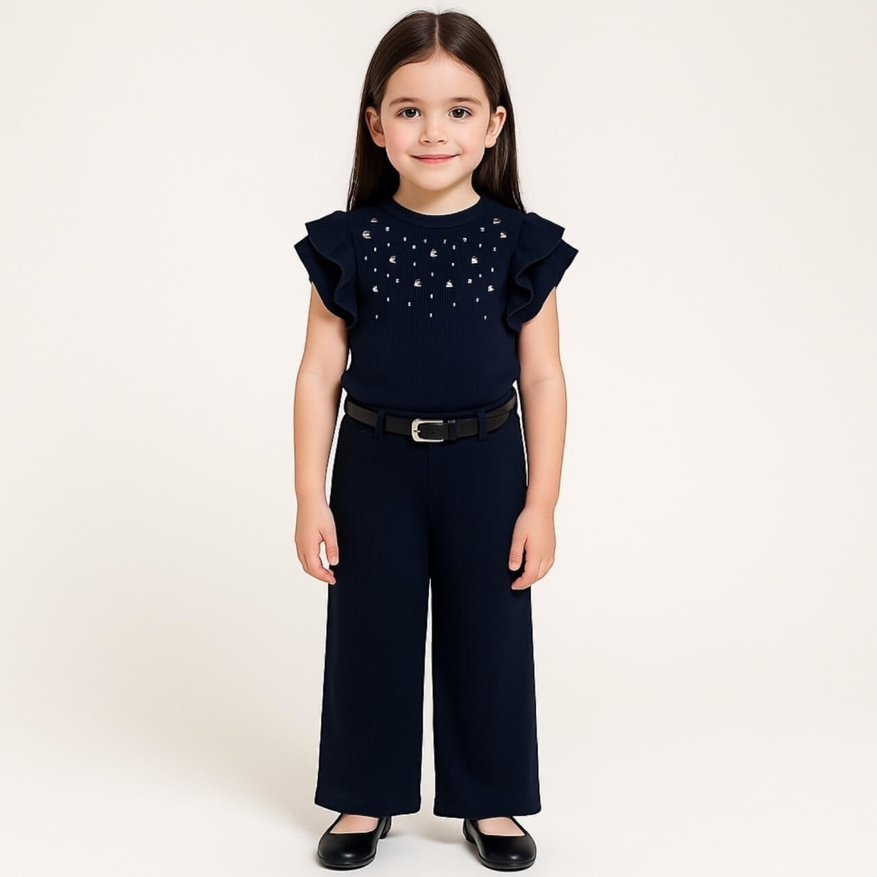 Completo Bimba in Costina