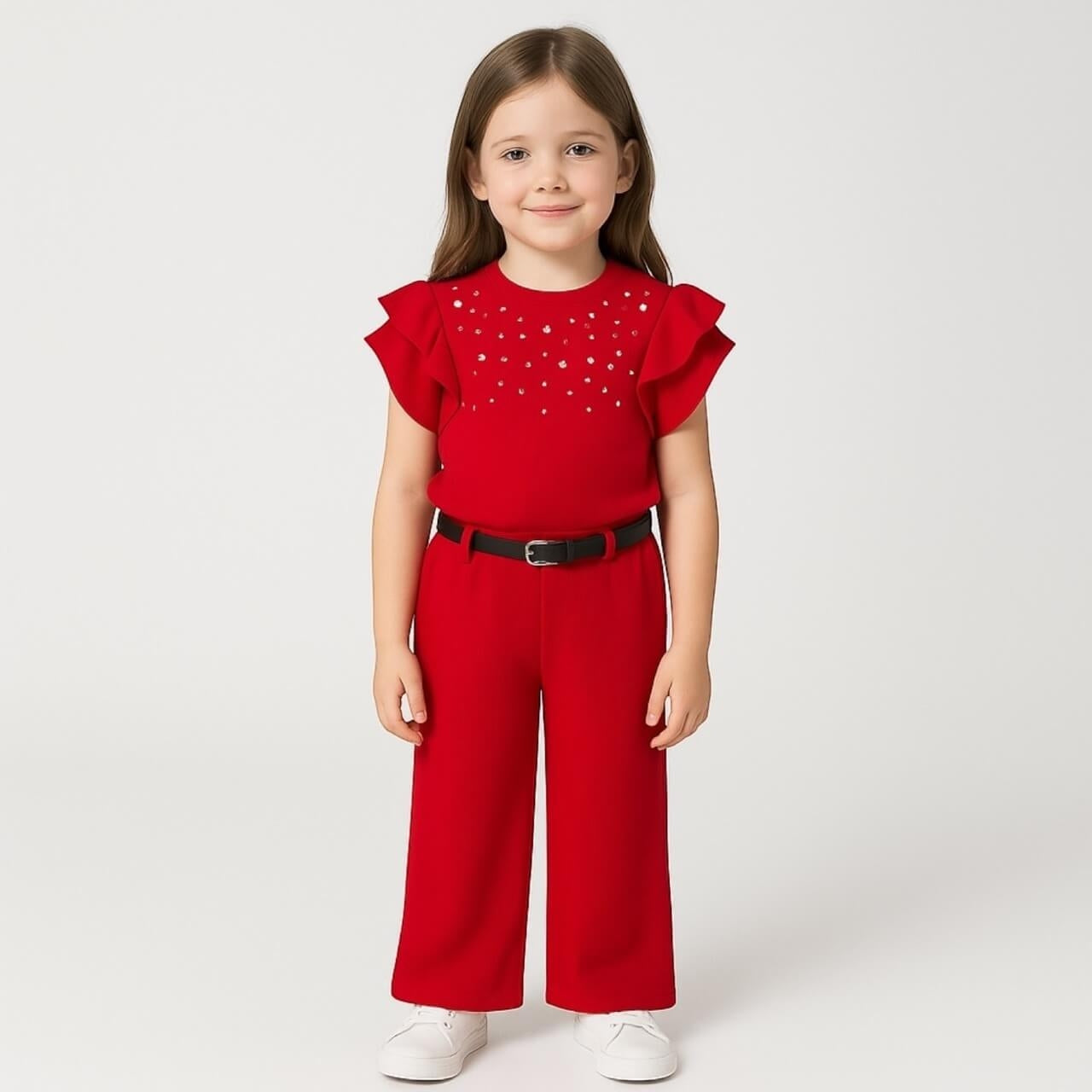 Completo Bimba in Costina