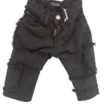 Jeans Neonato